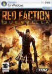 Red Faction Guerrilla Pc